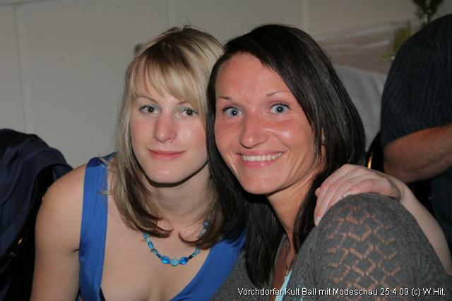 2009-04-25 23-08-55 